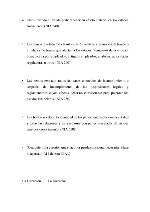 Miniatura del documento Temari-445.pdf