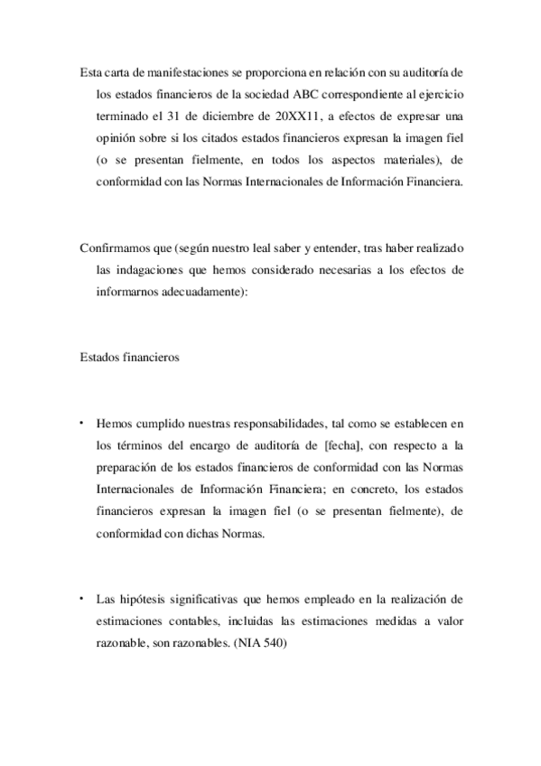 Miniatura del documento Temari-444.pdf