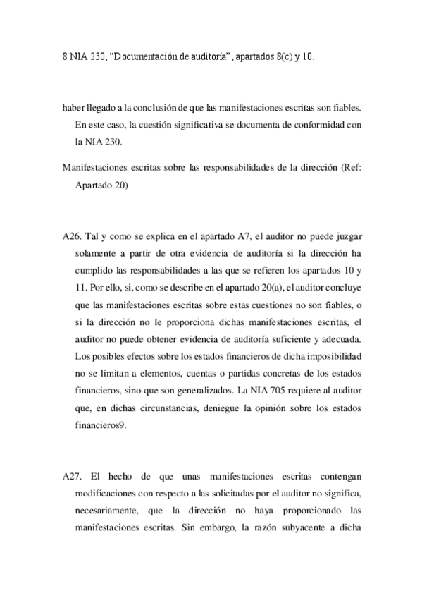Miniatura del documento Temari-442.pdf