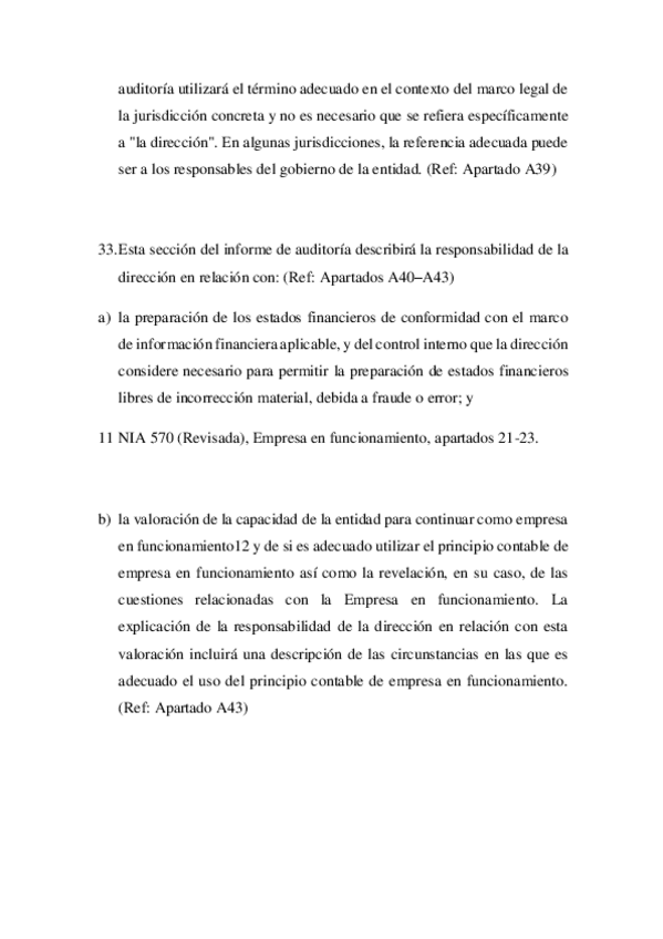 Miniatura del documento Temari-451.pdf