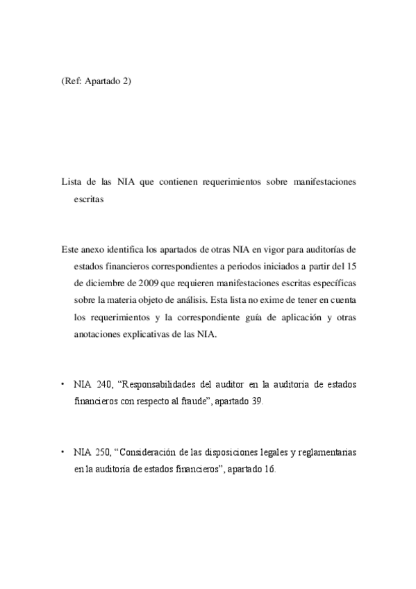 Miniatura del documento Temari-443.pdf