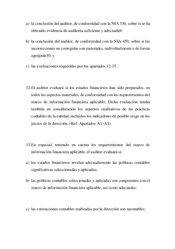 Miniatura del documento Temari-448.pdf