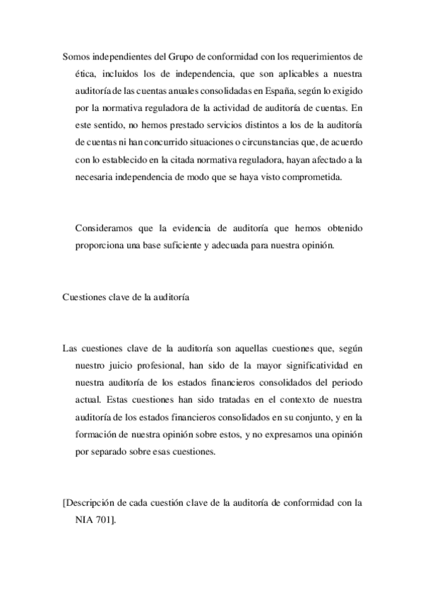 Miniatura del documento Temari-479.pdf
