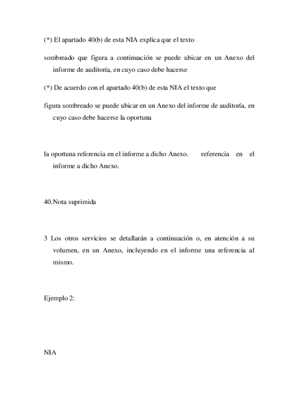 Miniatura del documento Temari-476.pdf