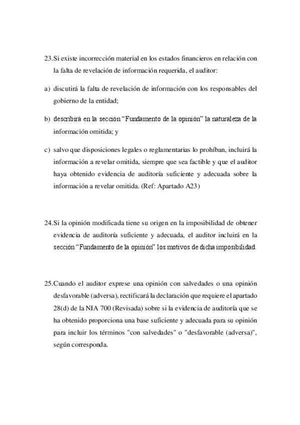 Miniatura del documento Temari-495.pdf