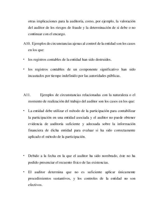 Miniatura del documento Temari-498.pdf