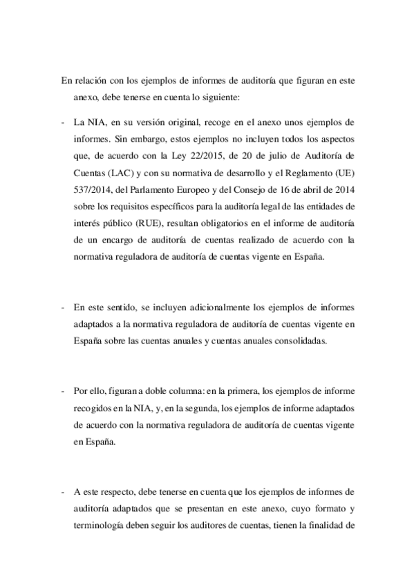Miniatura del documento Temari-501.pdf