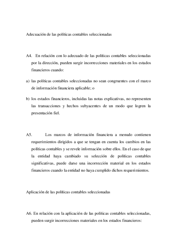 Miniatura del documento Temari-497.pdf