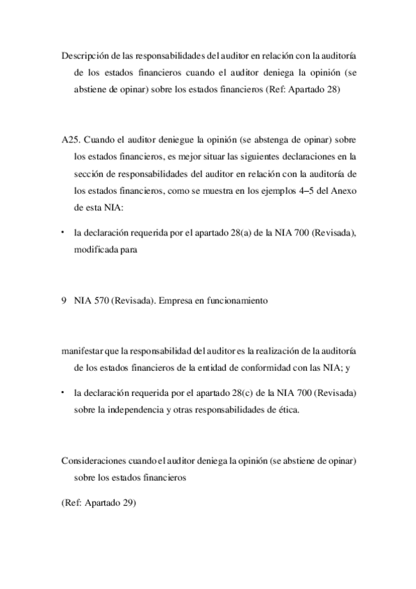 Miniatura del documento Temari-500.pdf