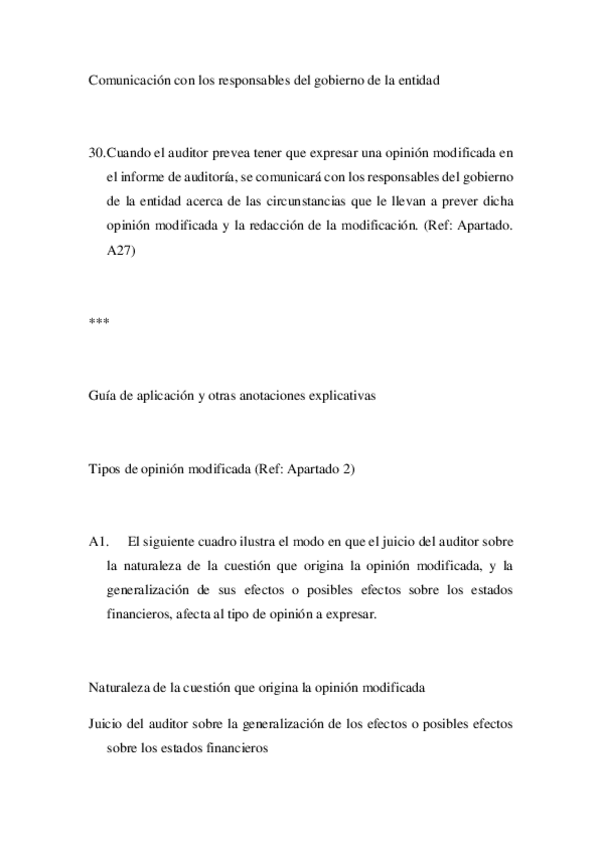 Miniatura del documento Temari-496.pdf