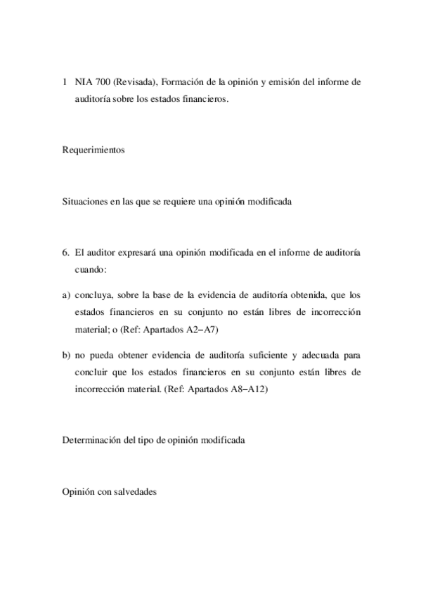 Miniatura del documento Temari-492.pdf