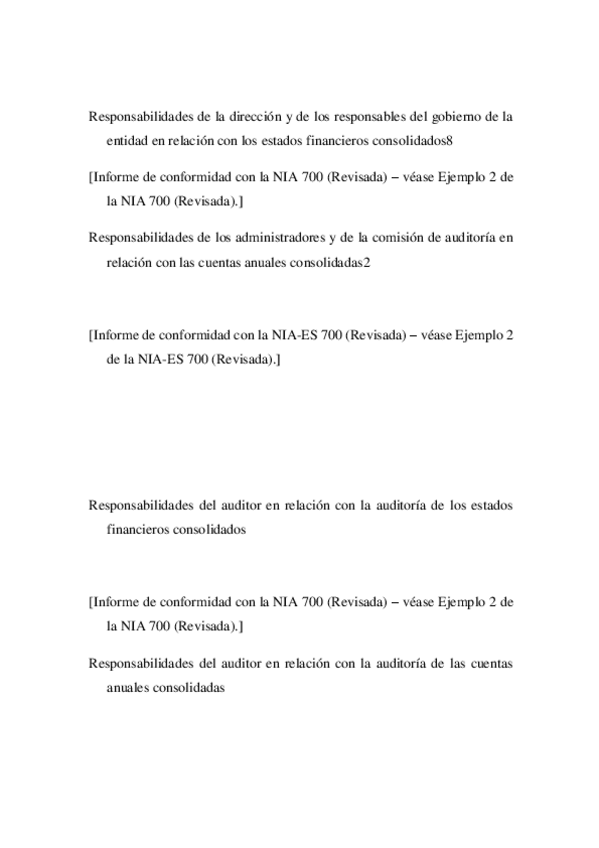 Miniatura del documento Temari-517.pdf