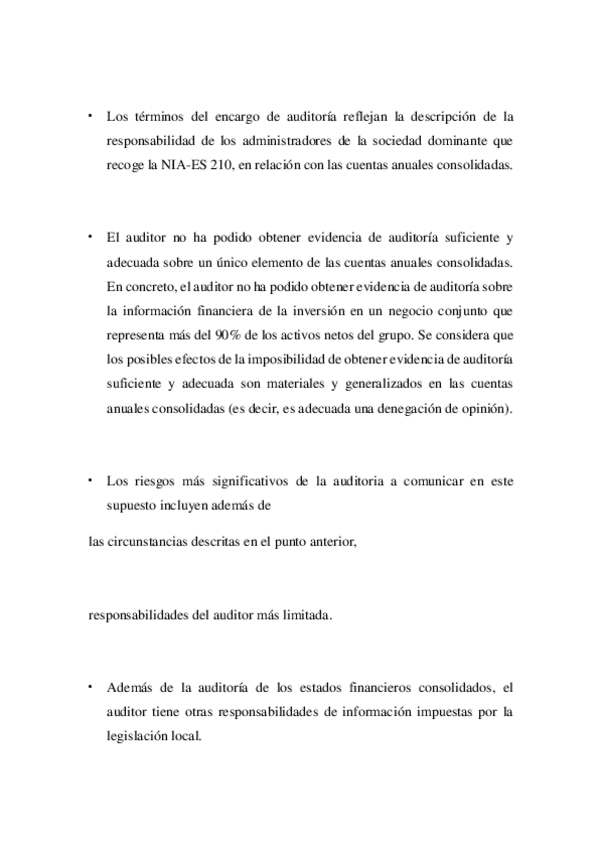 Miniatura del documento Temari-519.pdf