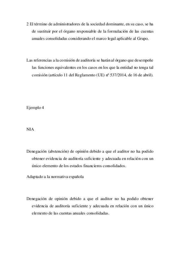 Miniatura del documento Temari-518.pdf