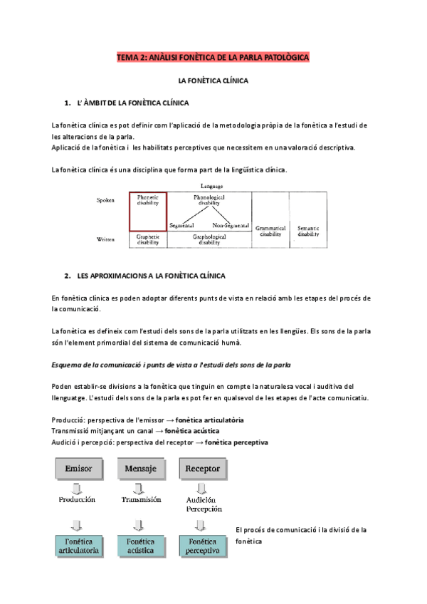 Miniatura del documento TEMA-2.pdf