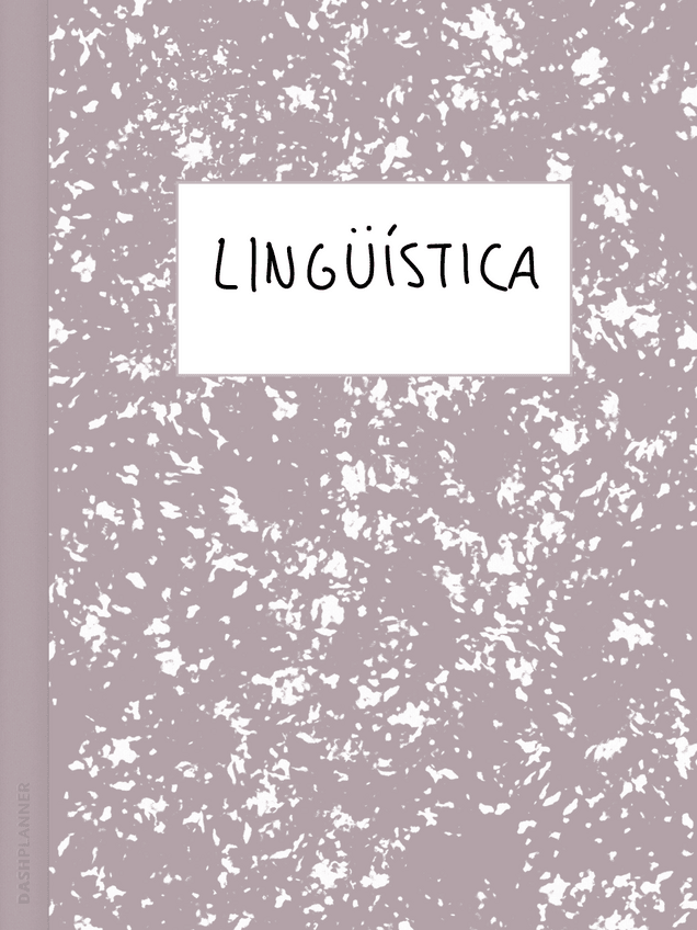 Miniatura del documento Linguistica-.pdf
