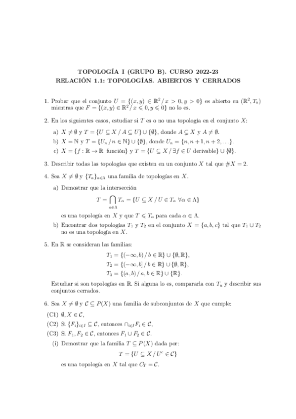 Miniatura del documento Relación 1.1      2022-23  RESUELTA