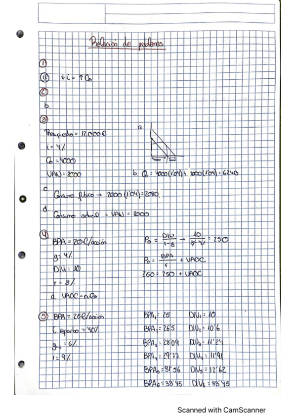 Miniatura del documento Direccion-Financiera-Ejercicios.pdf