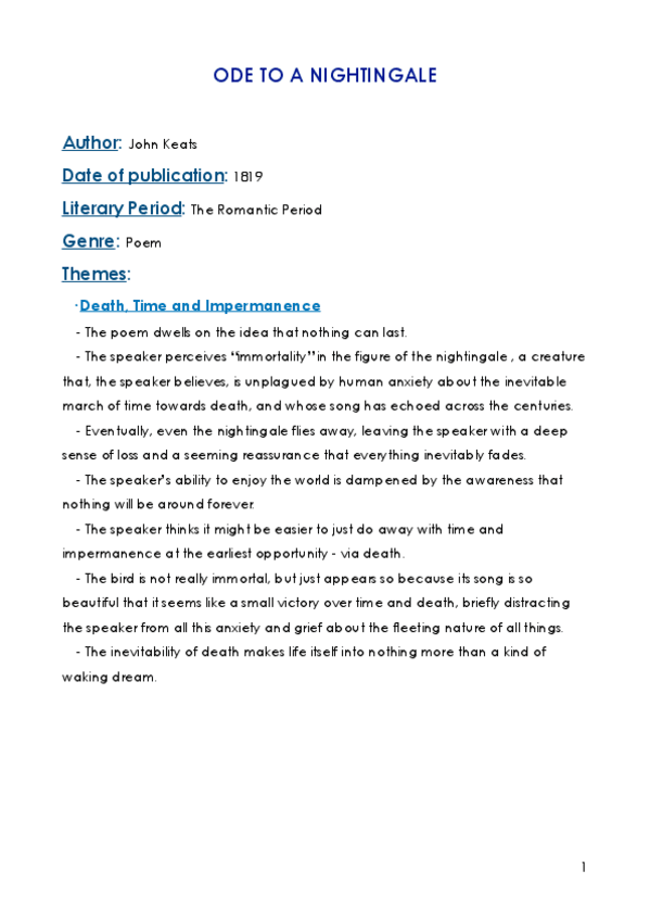 Miniatura del documento Ode-to-a-Nightingale.pdf
