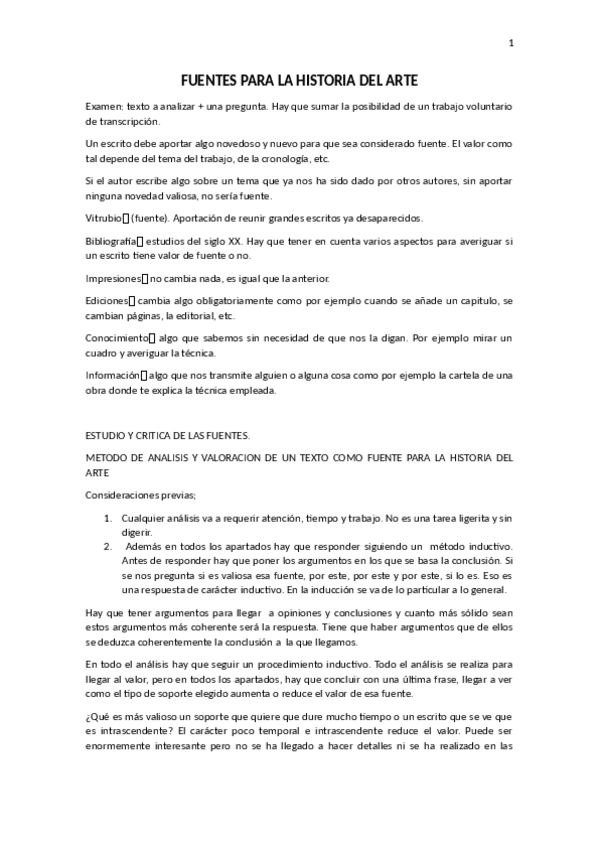Miniatura del documento FUENTES PARA LA HISTORIA DEL ARTE.pdf