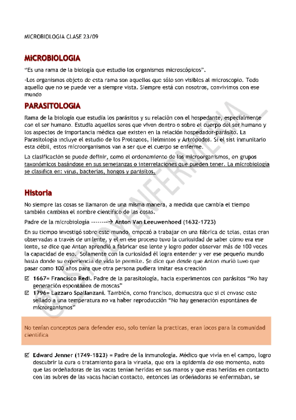 Miniatura del documento MICROBIOLOGIA-clas-e1-1.pdf