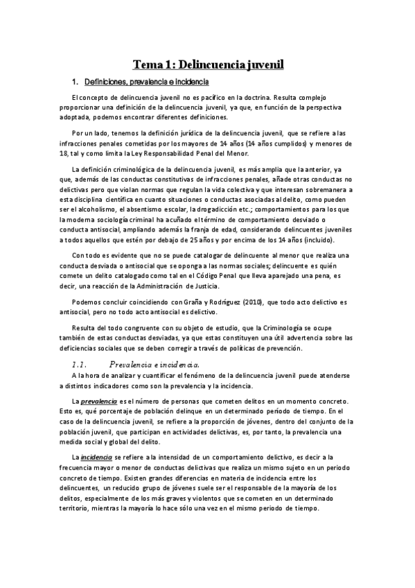 Miniatura del documento Tema-1DJ.pdf