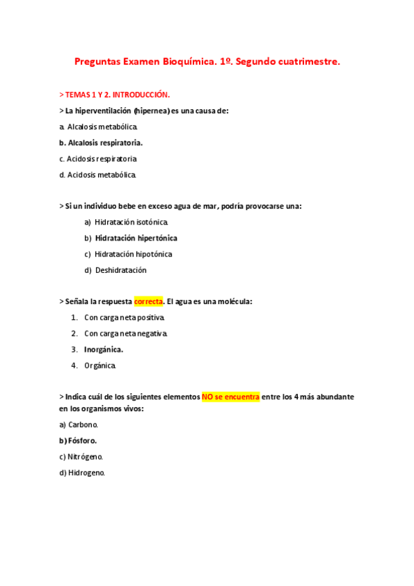 Miniatura del documento Preguntas-Examen-Bioquimica.pdf