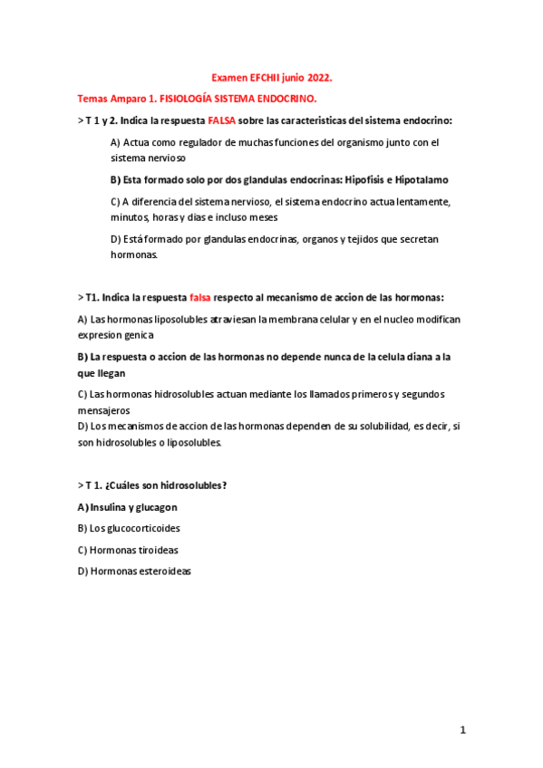 Miniatura del documento Examen-EFCHII.pdf