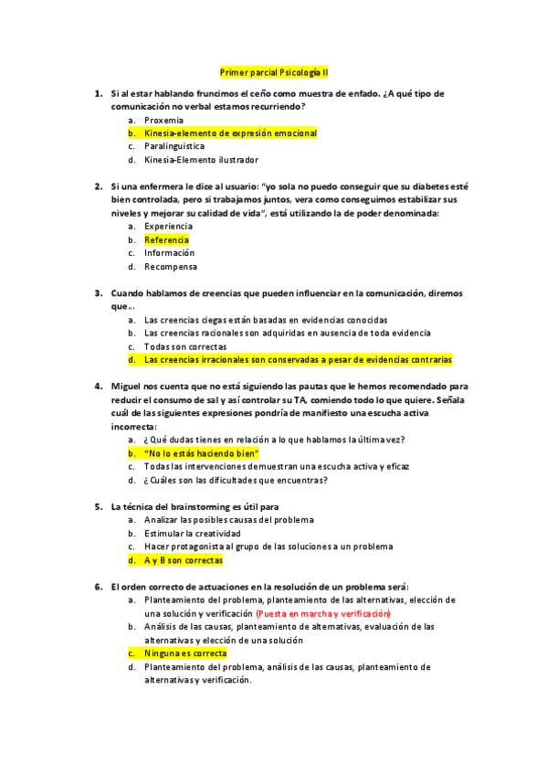 Miniatura del documento Preguntas-examen-Psico-II.pdf