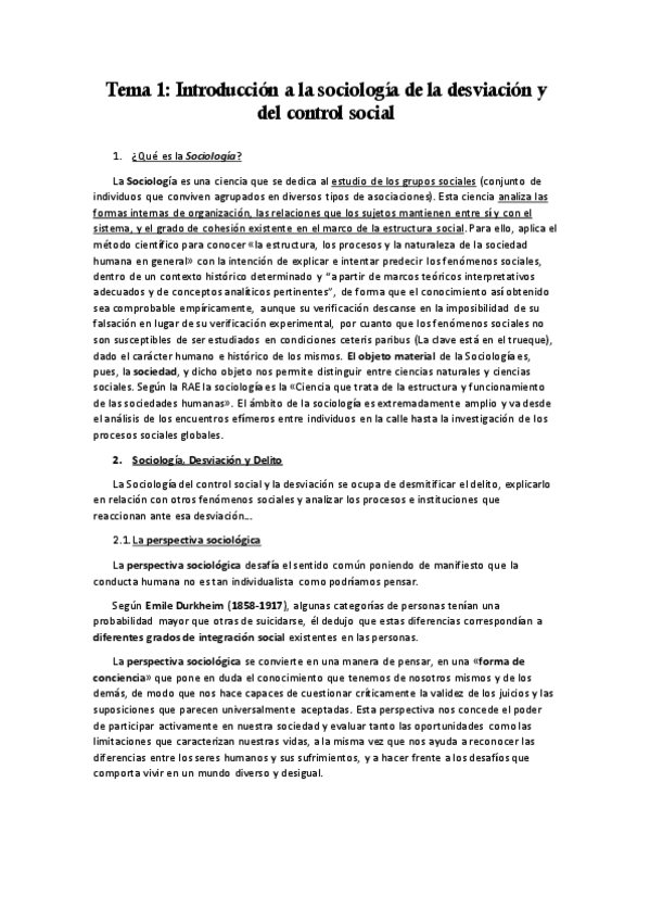 Miniatura del documento Tema-1.pdf