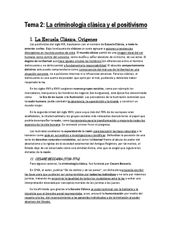 Miniatura del documento Tema-2.pdf