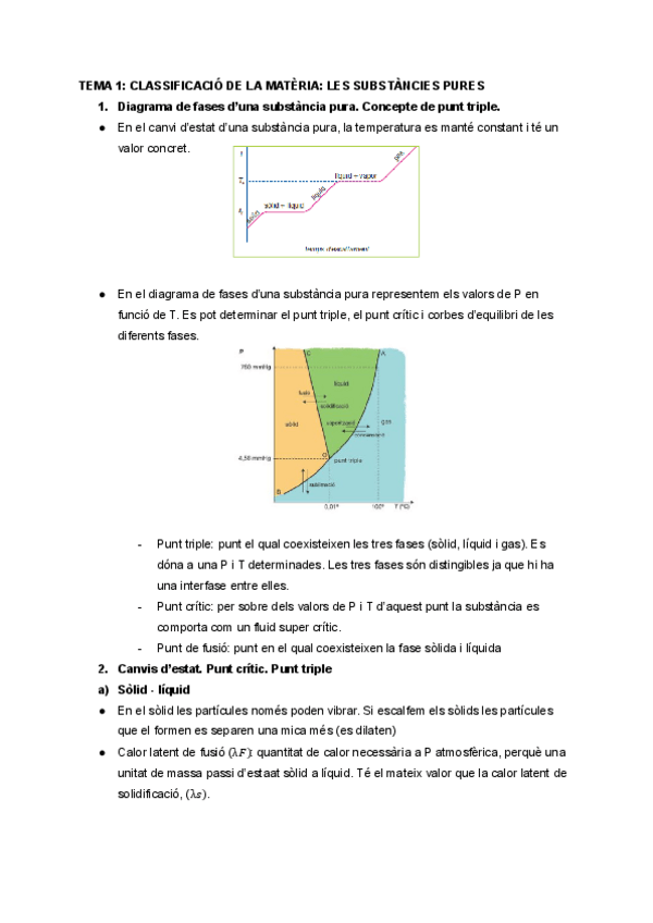 Miniatura del documento TEMA-1-CLASSIFICACIO-DE-LA-MATERIA-LES-SUBSTANCIES-PURES-1.pdf