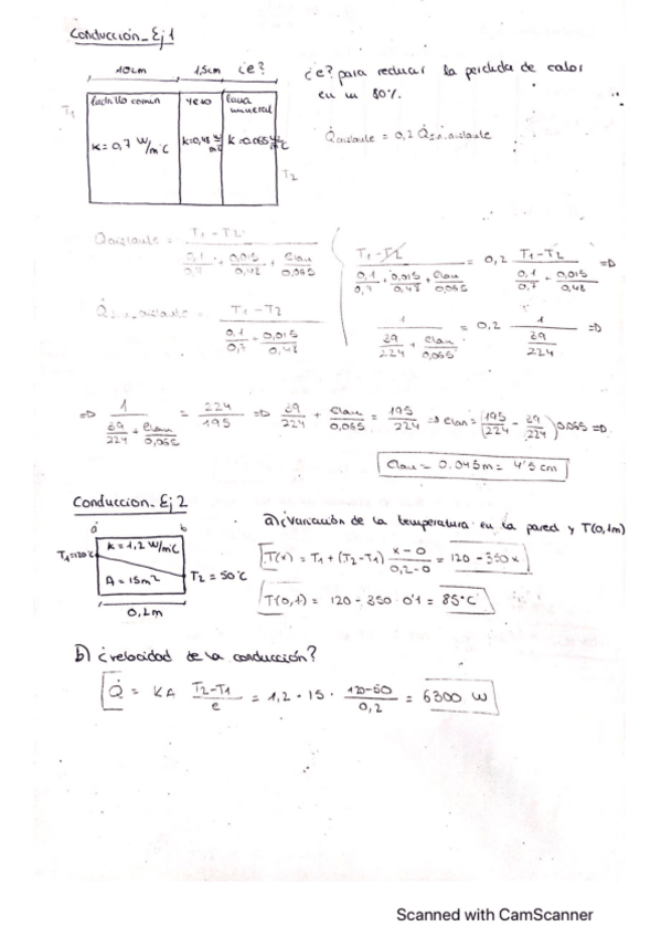 Miniatura del documento Ejercicios-extra.pdf