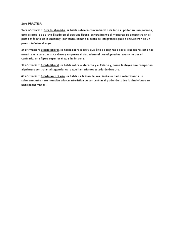 Miniatura del documento Practica1.pdf