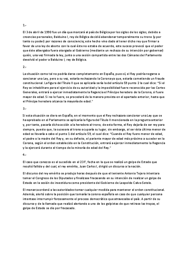 Miniatura del documento Practica3.pdf