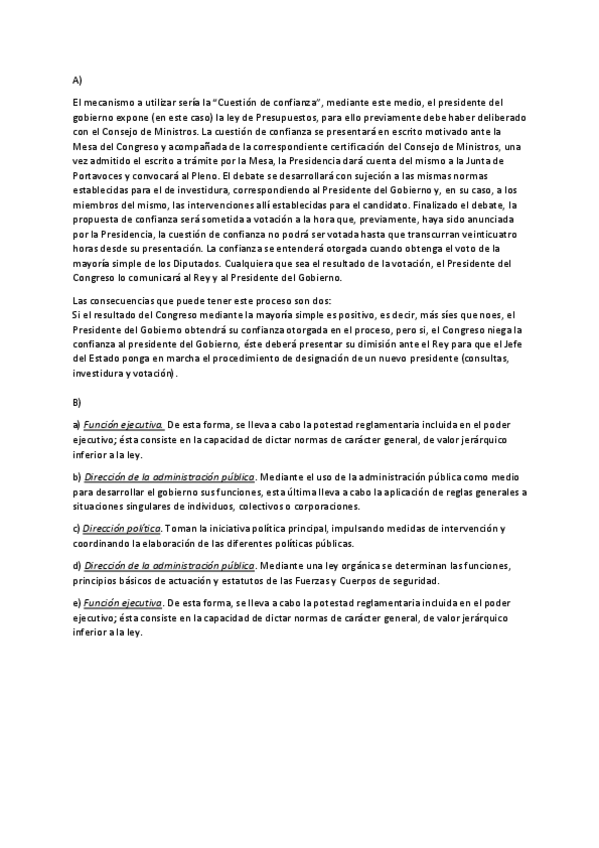 Miniatura del documento Practica4.pdf