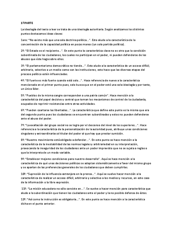 Miniatura del documento Practica2.pdf