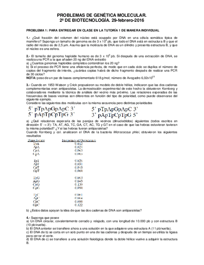 Miniatura del documento Hoja-1.pdf