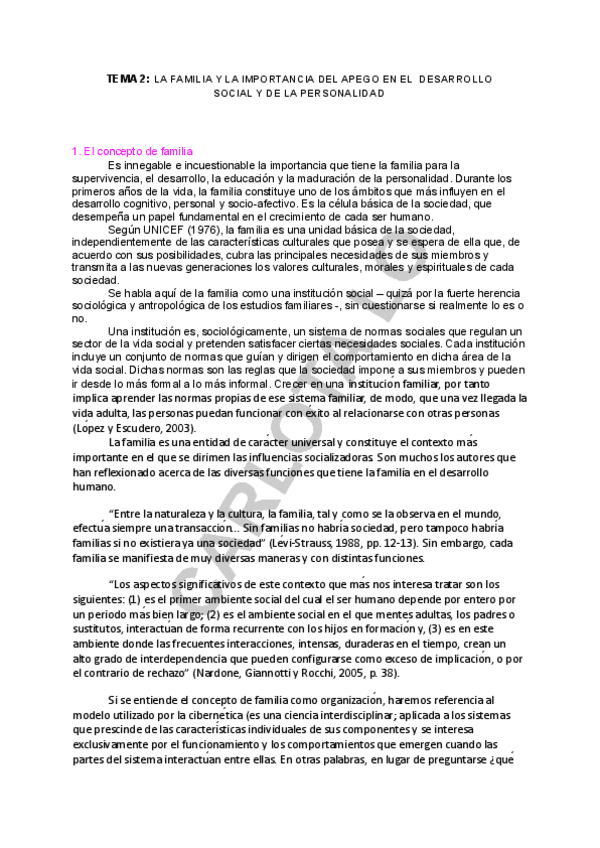 Miniatura del documento DESARROLLO-TEMA-2.pdf