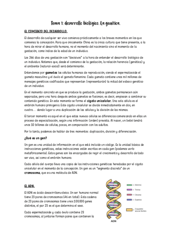 Miniatura del documento Tema-1-desarrollo-biologico.pdf