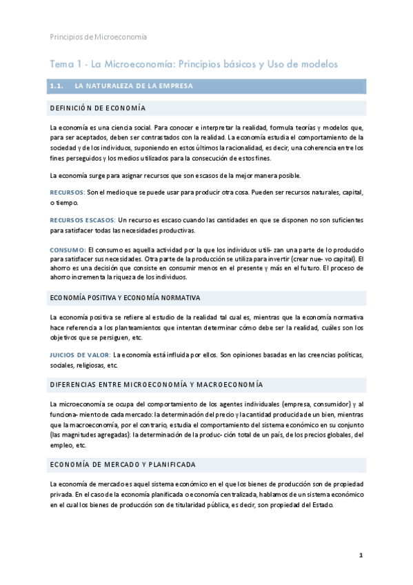 Miniatura del documento MICRO-TEMA-1.pdf