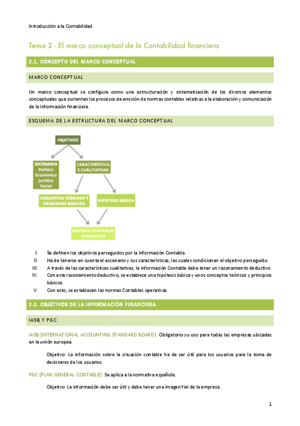 Miniatura del documento TEMA-2-CONTABILIDAD.pdf