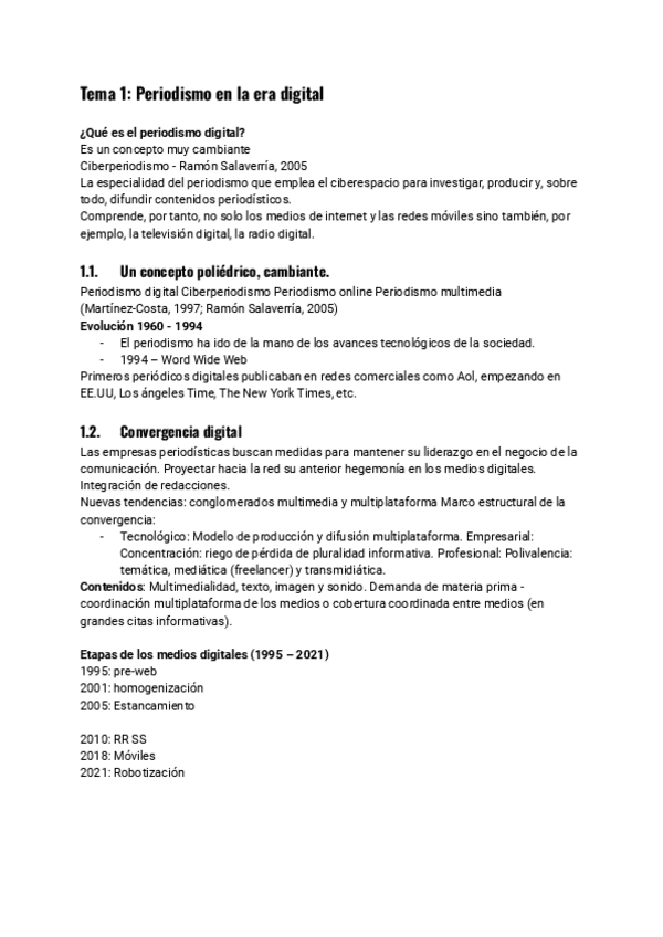 Miniatura del documento Tema-1-2.pdf