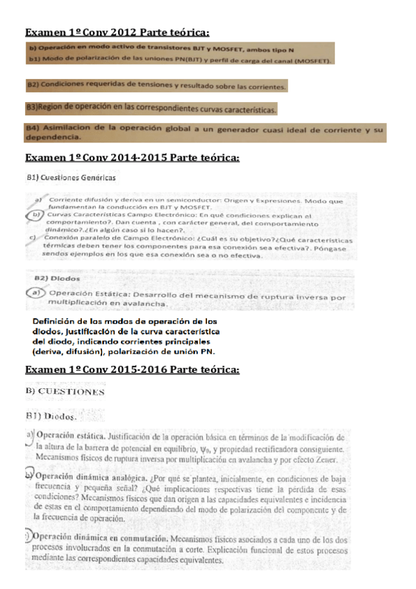 Miniatura del documento Enunciados-de-examenes-de-teoria.pdf