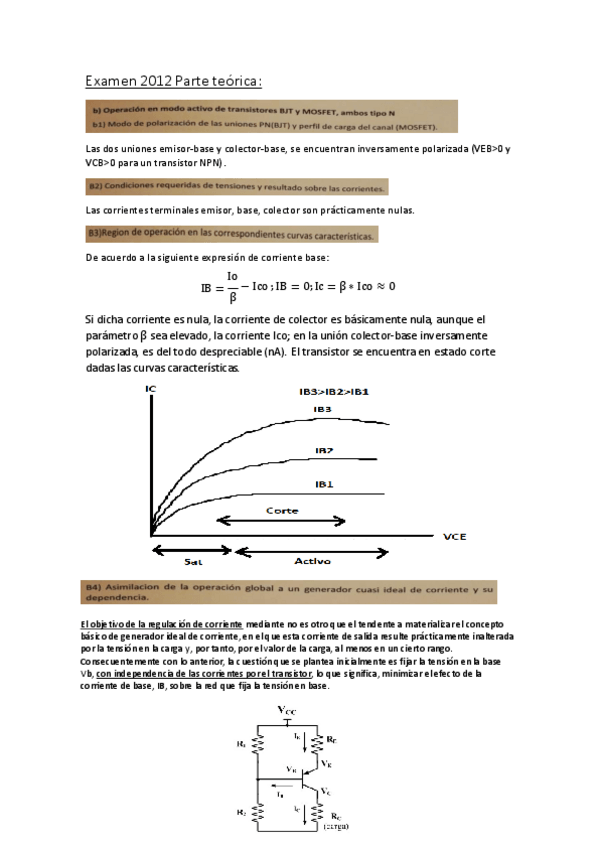 Miniatura del documento Examen-2012-parte-teorica-resuelta.pdf