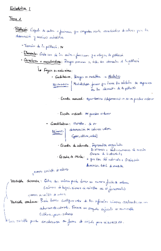 Miniatura del documento Apuntes-Tema-1-Estadistica.pdf