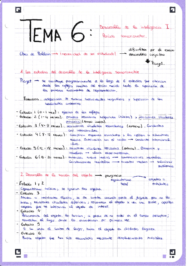 Miniatura del documento 3-Tema-6.pdf