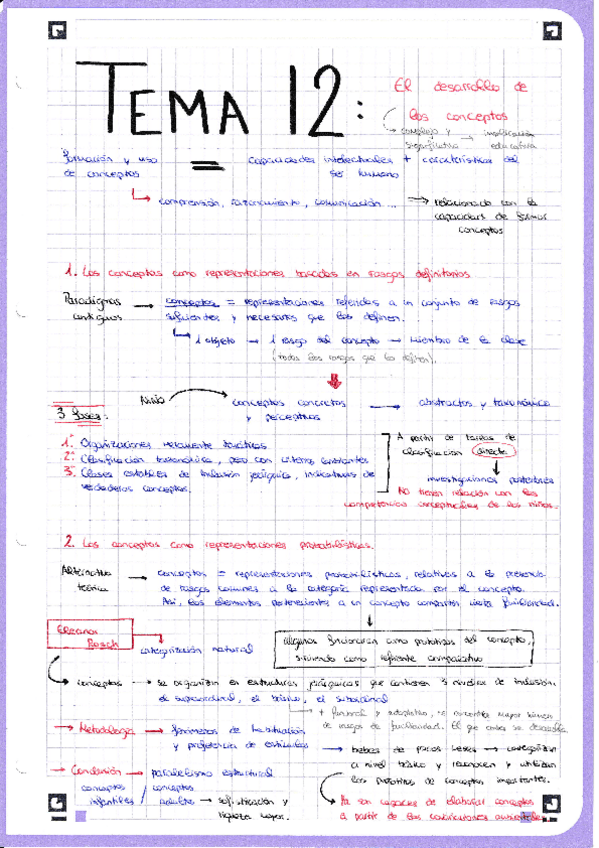 Miniatura del documento 3-Tema-12.pdf