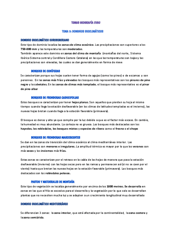 Miniatura del documento TEMAS-GEOGRAFIA-EVAU-1.pdf