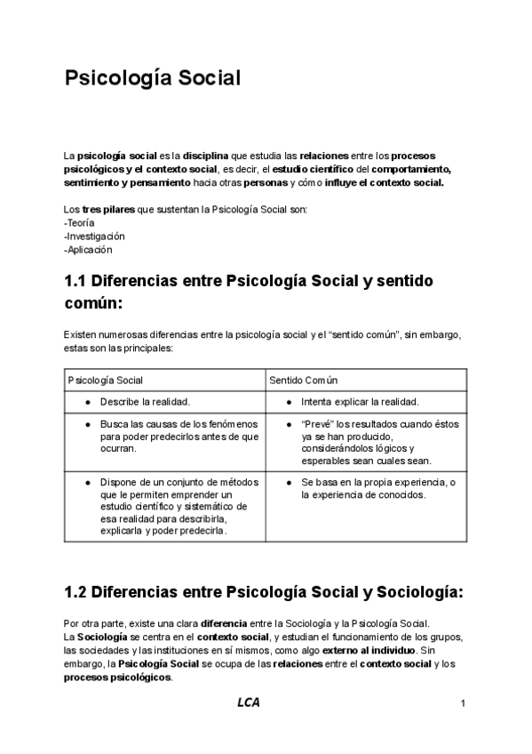 Miniatura del documento Psicología Social Primer Cuatri.pdf